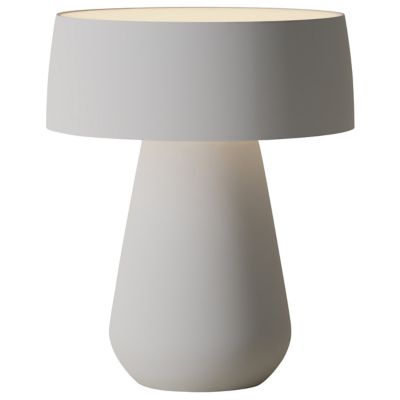 Hula Table Light