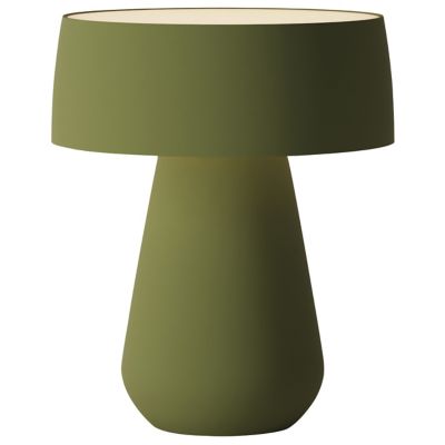 Hula Table Light