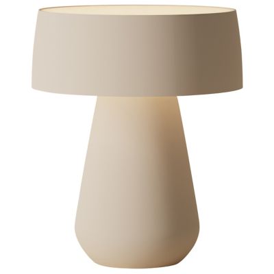 Hula Table Light