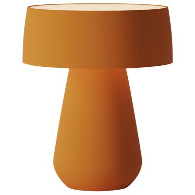 Hula Table Light