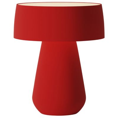 Hula Table Light
