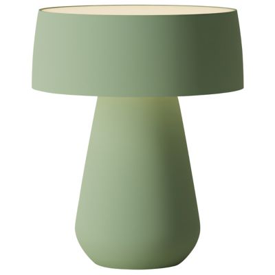 Hula Table Light