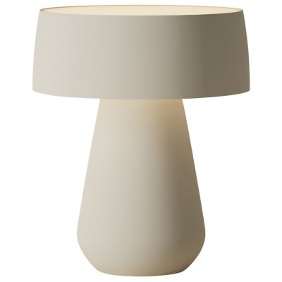 Hula Table Light