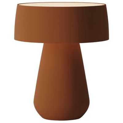 Hula Table Light