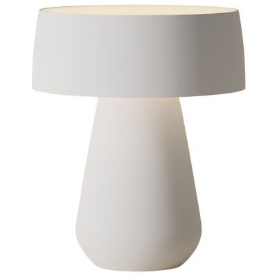Hula Table Light