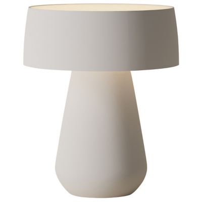 Hula Table Light