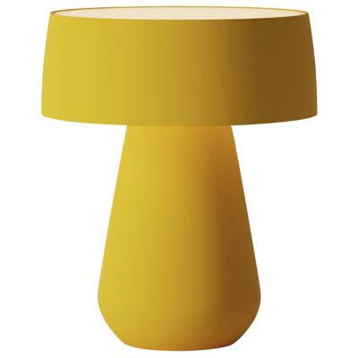 Hula Table Light