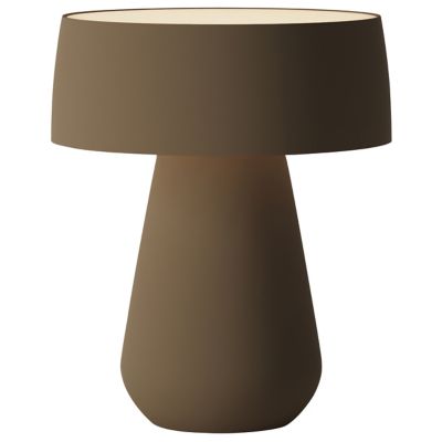 Hula Table Light