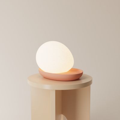 Baltra Table Lamp