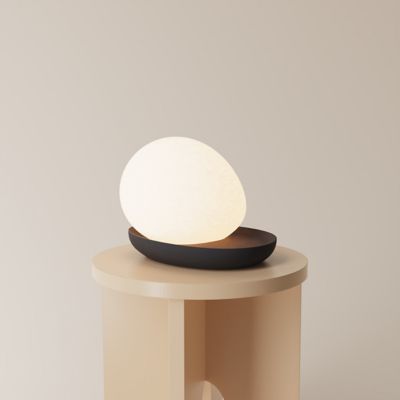 Baltra Table Lamp