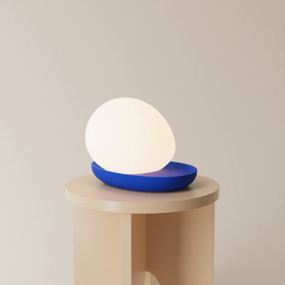 Baltra Table Lamp