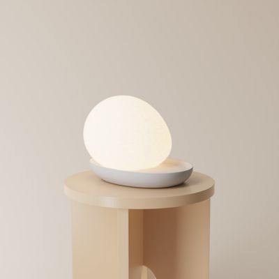 Baltra Table Lamp