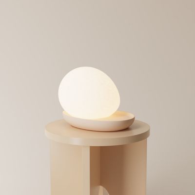 Baltra Table Lamp