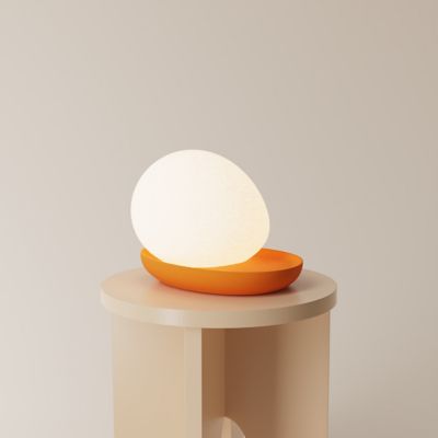 Baltra Table Lamp
