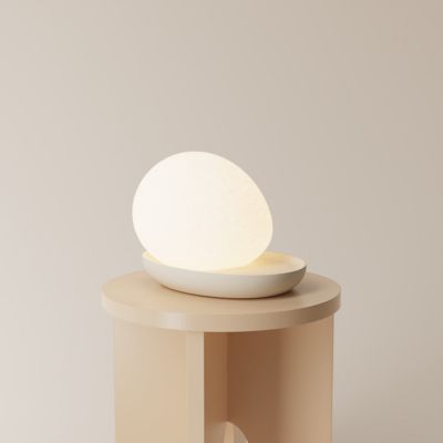 Baltra Table Lamp