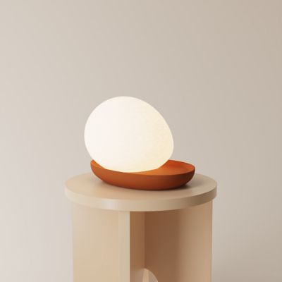 Baltra Table Lamp