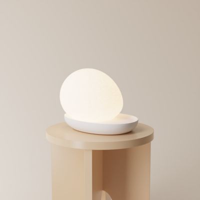 Baltra Table Lamp
