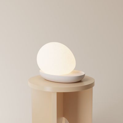Baltra Table Lamp