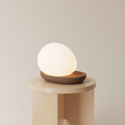 Baltra Table Lamp