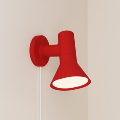 Gallery Wall Sconce