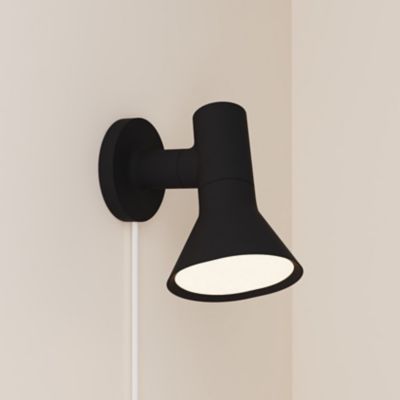 Gallery Wall Sconce