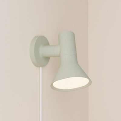 Gallery Wall Sconce