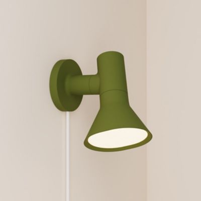 Gallery Wall Sconce