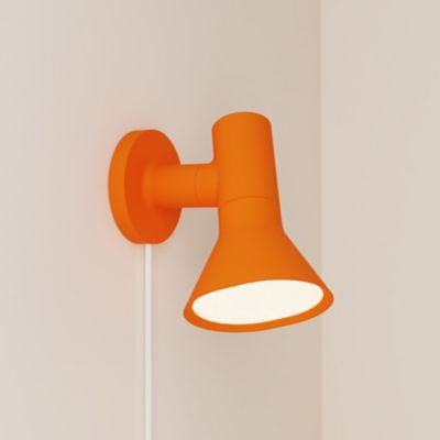 Gallery Wall Sconce