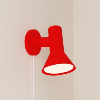 Gallery Wall Sconce