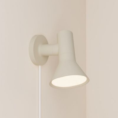 Gallery Wall Sconce