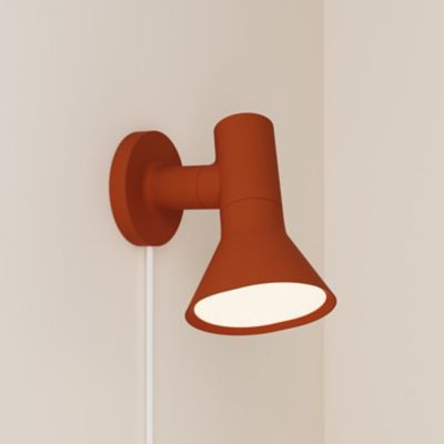 Gallery Wall Sconce
