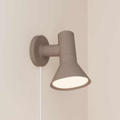 Gallery Wall Sconce