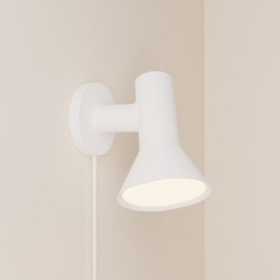 Gallery Wall Sconce