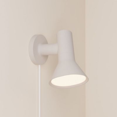 Gallery Wall Sconce