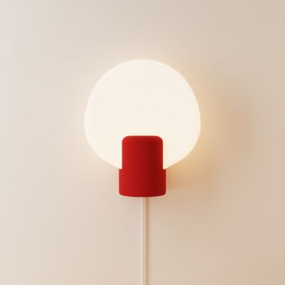 Pavone Wall Sconce