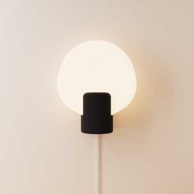 Pavone Wall Sconce