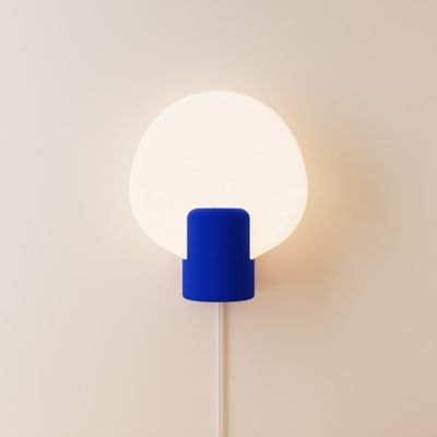 Pavone Wall Sconce