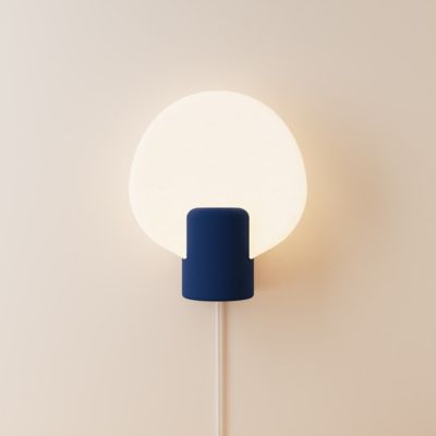 Pavone Wall Sconce