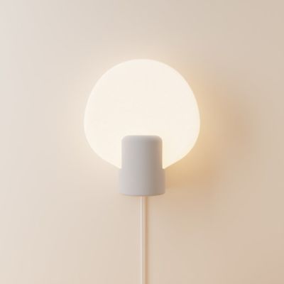 Pavone Wall Sconce