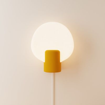 Pavone Wall Sconce