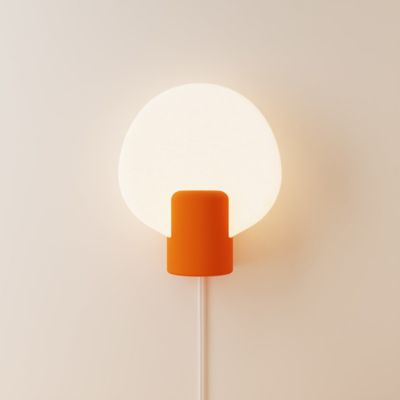 Pavone Wall Sconce