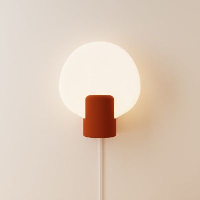 Pavone Wall Sconce