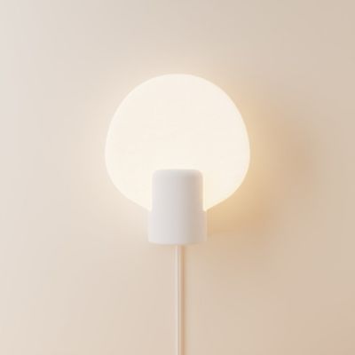 Pavone Wall Sconce