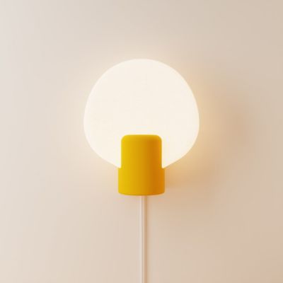 Pavone Wall Sconce