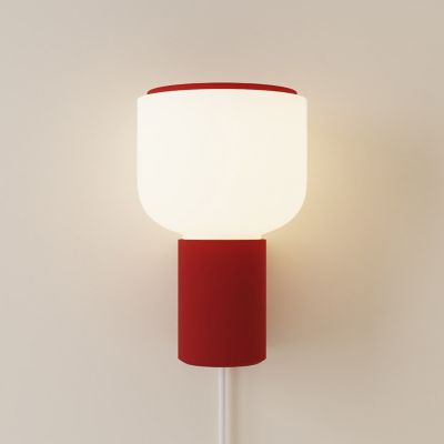 Arpeggio Wall Sconce