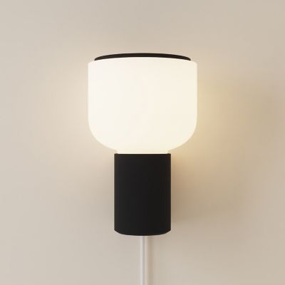 Arpeggio Wall Sconce