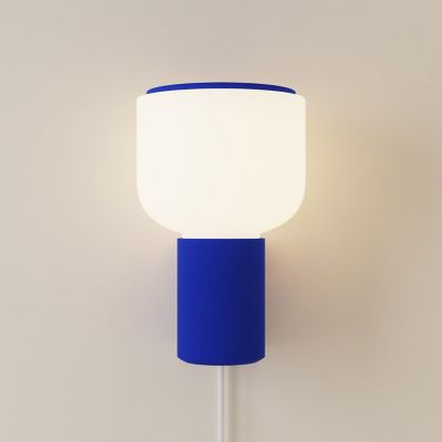 Arpeggio Wall Sconce