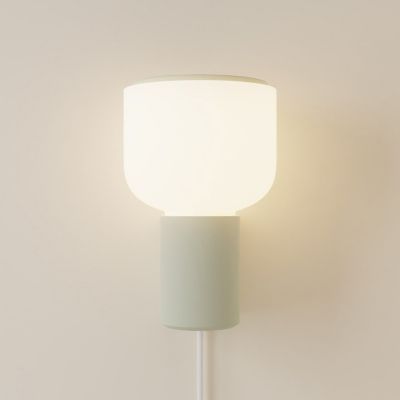 Arpeggio Wall Sconce