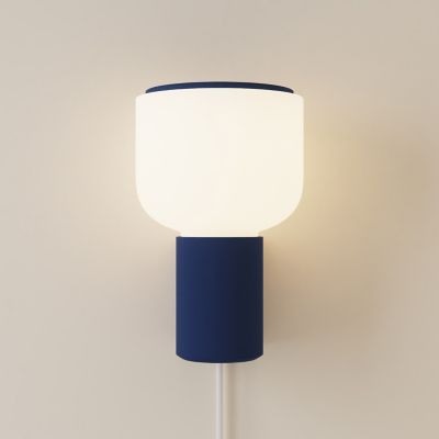 Arpeggio Wall Sconce