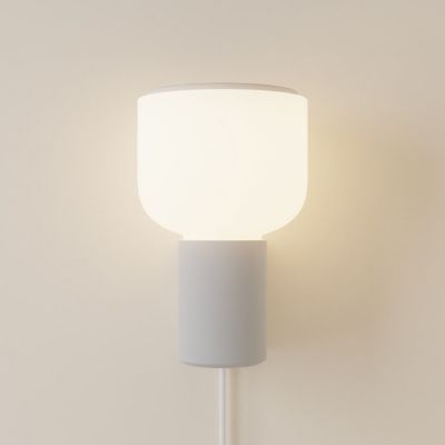 Arpeggio Wall Sconce